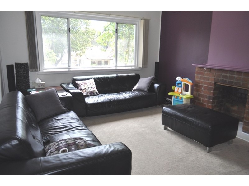 81 Hood Street, Yagoona NSW 2199