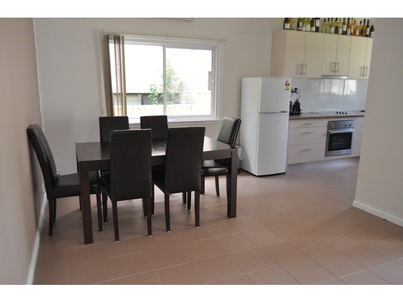 81 Hood Street, Yagoona NSW 2199