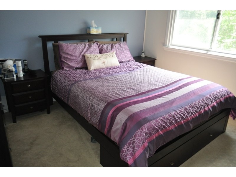 81 Hood Street, Yagoona NSW 2199