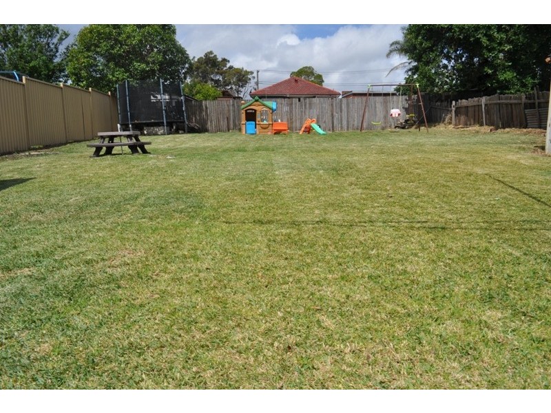 81 Hood Street, Yagoona NSW 2199