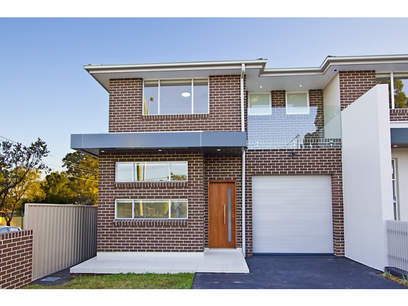 67 Tower Street, Panania NSW 2213