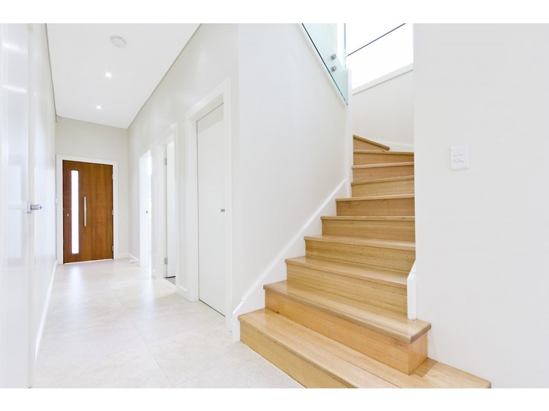 67 Tower Street, Panania NSW 2213