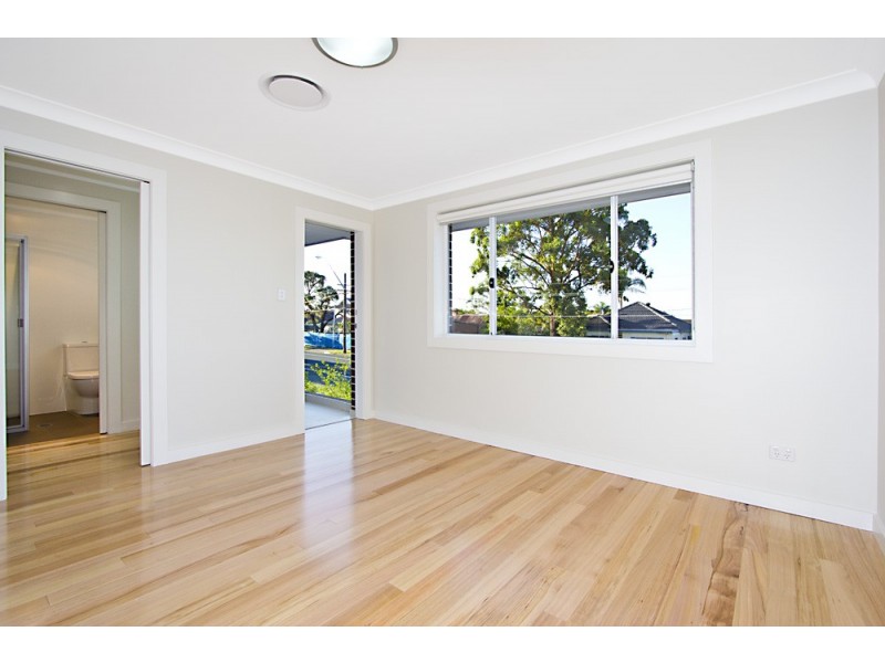 67 Tower Street, Panania NSW 2213