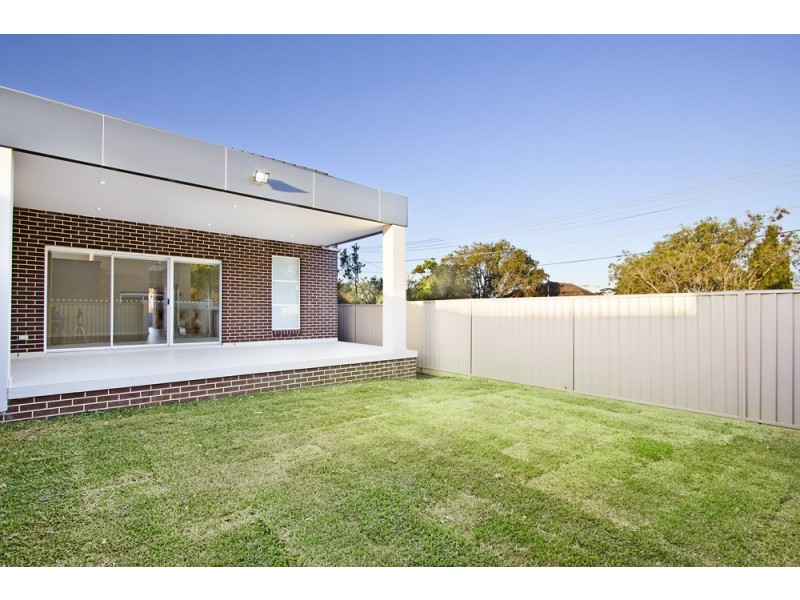 67 Tower Street, Panania NSW 2213