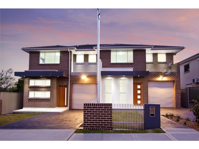 67 Tower Street, Panania NSW 2213