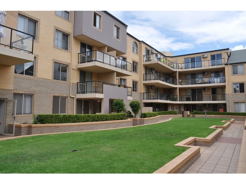 56/9 Marion Street, Auburn NSW 2144