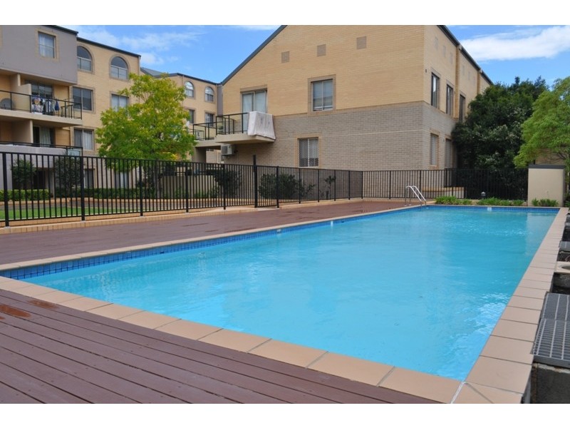 56/9 Marion Street, Auburn NSW 2144