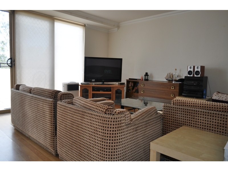 56/9 Marion Street, Auburn NSW 2144