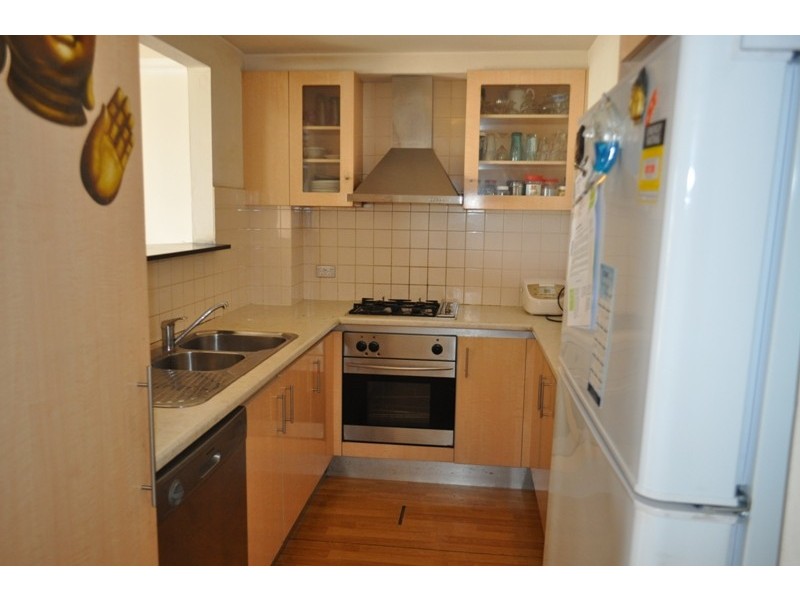 56/9 Marion Street, Auburn NSW 2144