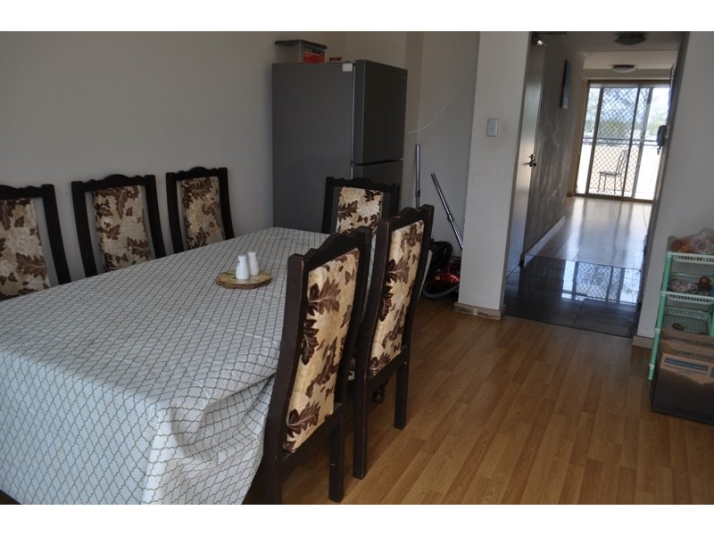 56/9 Marion Street, Auburn NSW 2144