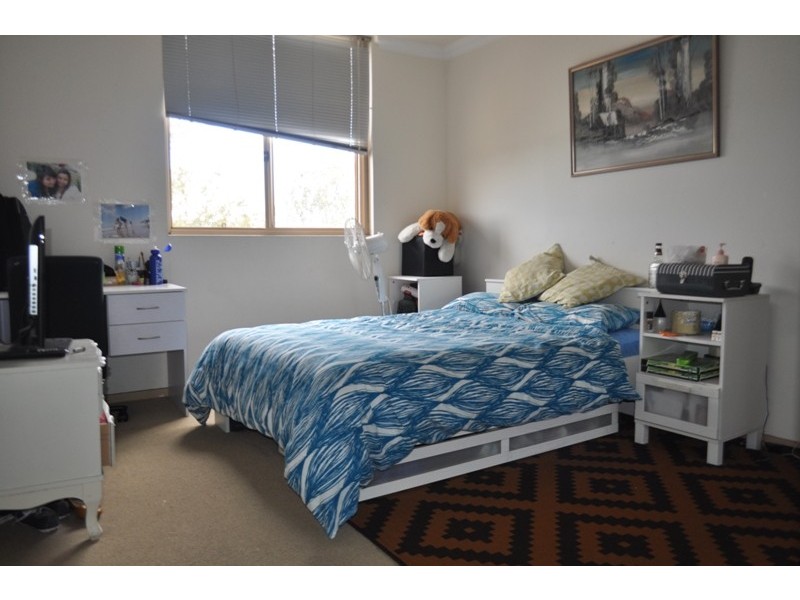 56/9 Marion Street, Auburn NSW 2144