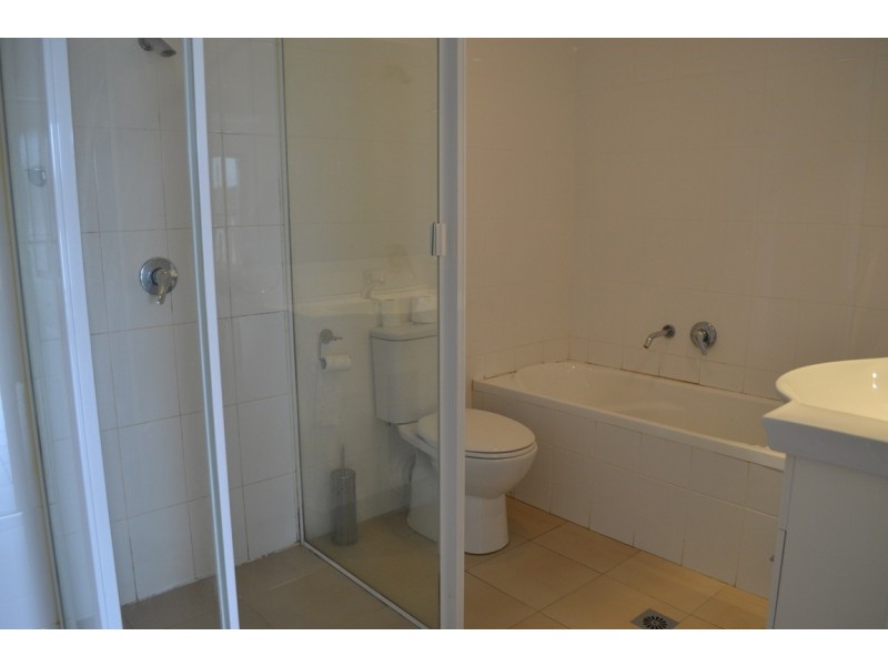 703/465 Chapel Road, Bankstown NSW 2200