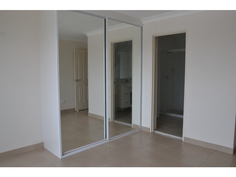 703/465 Chapel Road, Bankstown NSW 2200