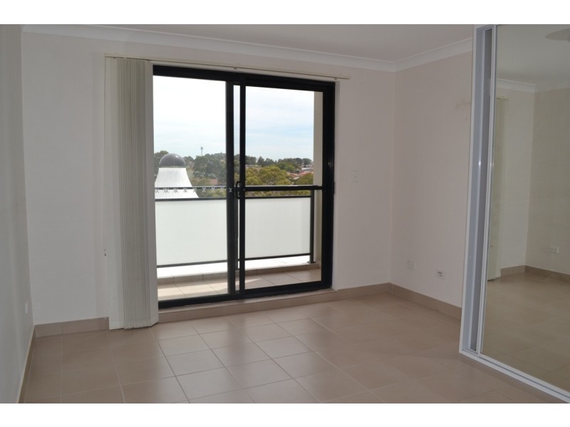 703/465 Chapel Road, Bankstown NSW 2200