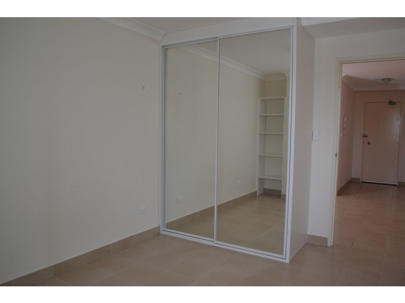 703/465 Chapel Road, Bankstown NSW 2200