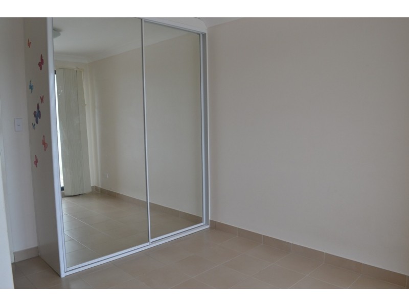 703/465 Chapel Road, Bankstown NSW 2200