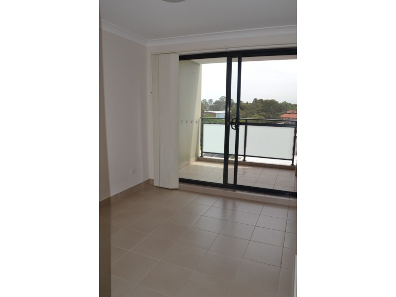 703/465 Chapel Road, Bankstown NSW 2200