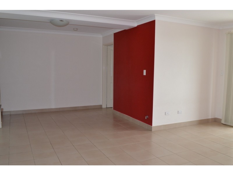 703/465 Chapel Road, Bankstown NSW 2200