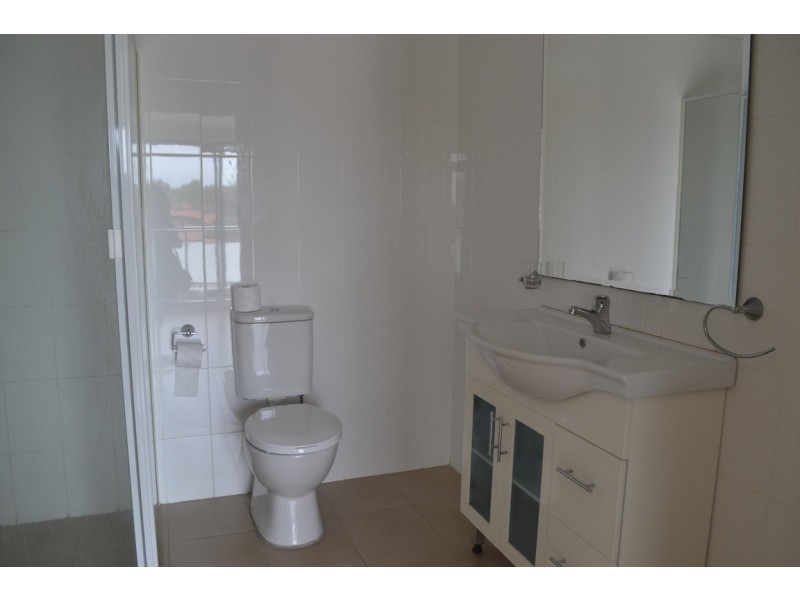 703/465 Chapel Road, Bankstown NSW 2200