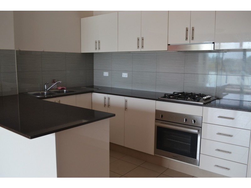 703/465 Chapel Road, Bankstown NSW 2200