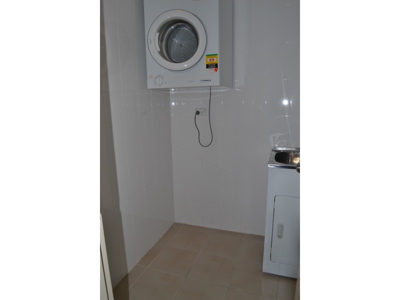 703/465 Chapel Road, Bankstown NSW 2200