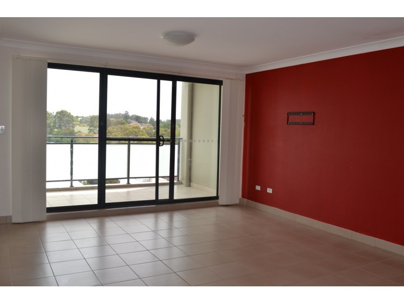 703/465 Chapel Road, Bankstown NSW 2200