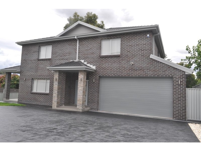 66a Cragg Street, Condell Park NSW 2200