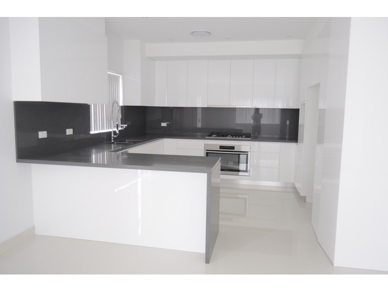 66a Cragg Street, Condell Park NSW 2200