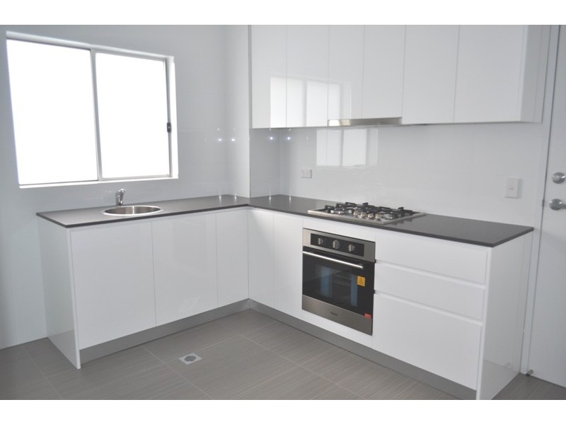 66a Cragg Street, Condell Park NSW 2200