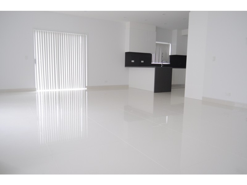 66a Cragg Street, Condell Park NSW 2200