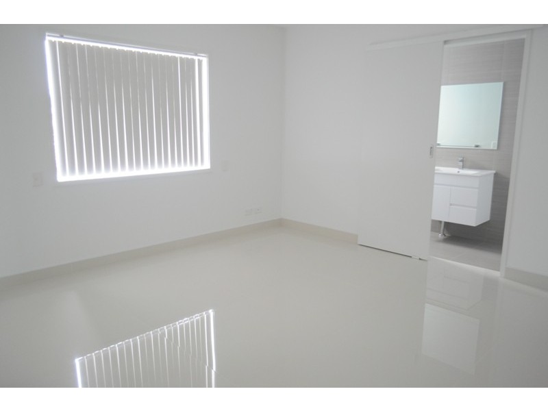 66a Cragg Street, Condell Park NSW 2200