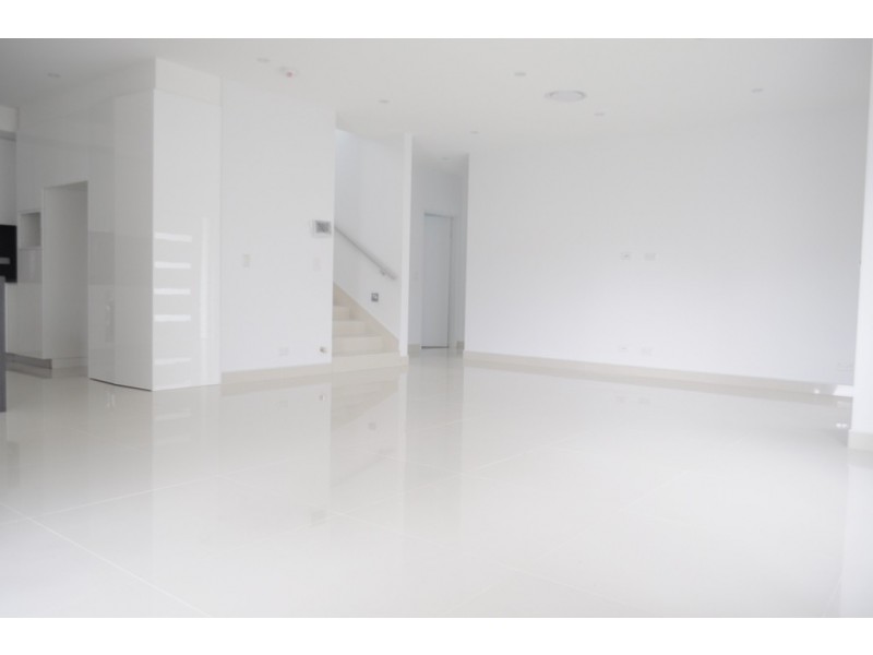 66a Cragg Street, Condell Park NSW 2200