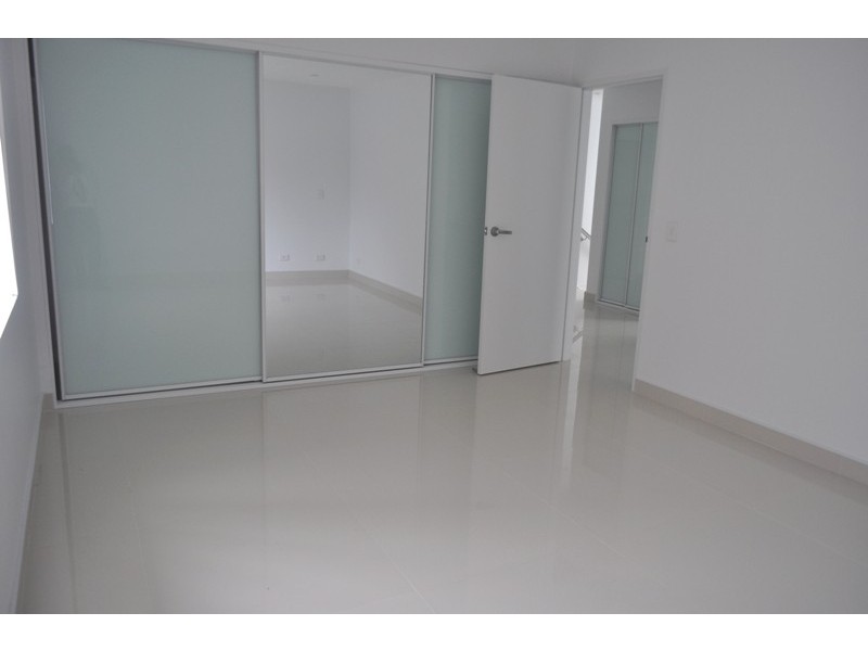 66a Cragg Street, Condell Park NSW 2200