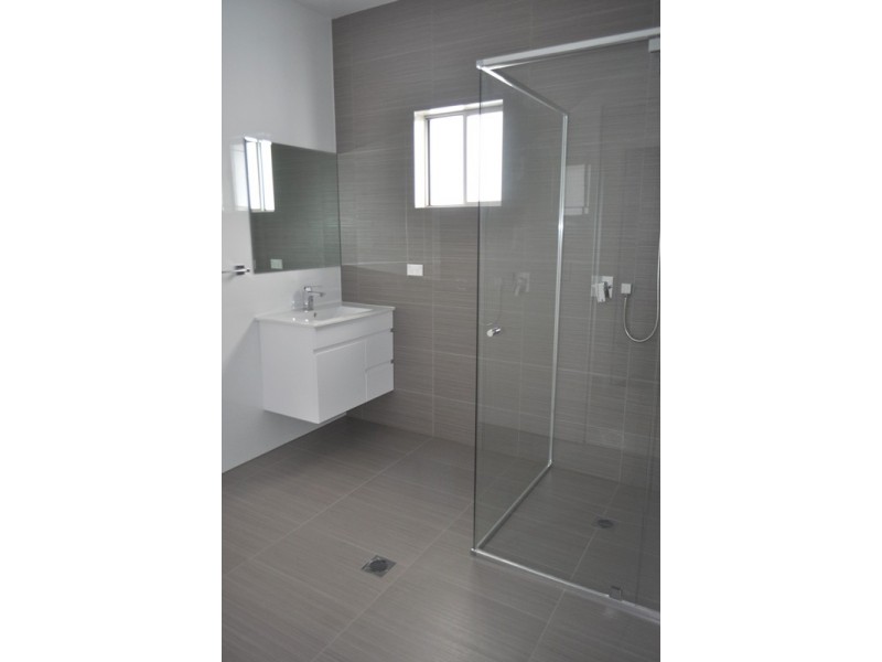 66a Cragg Street, Condell Park NSW 2200