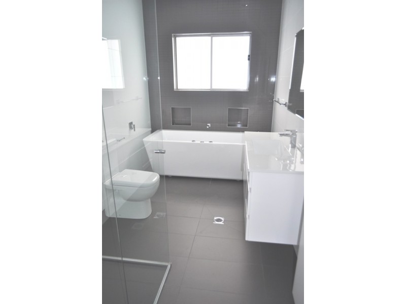 66a Cragg Street, Condell Park NSW 2200