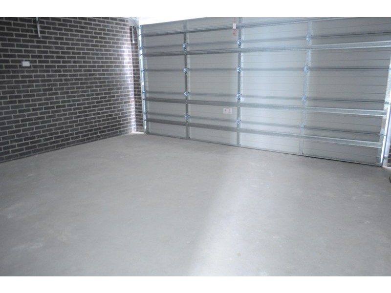 66a Cragg Street, Condell Park NSW 2200