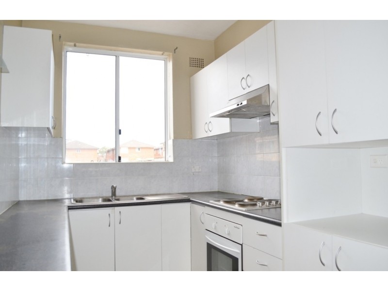 10/9 McCourt Street, Wiley Park NSW 2195