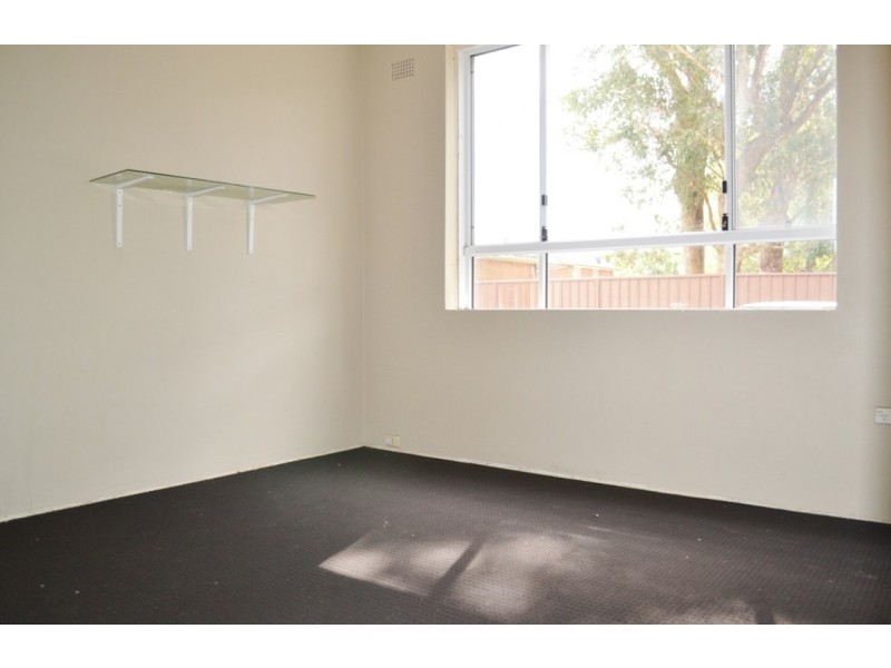 10/9 McCourt Street, Wiley Park NSW 2195