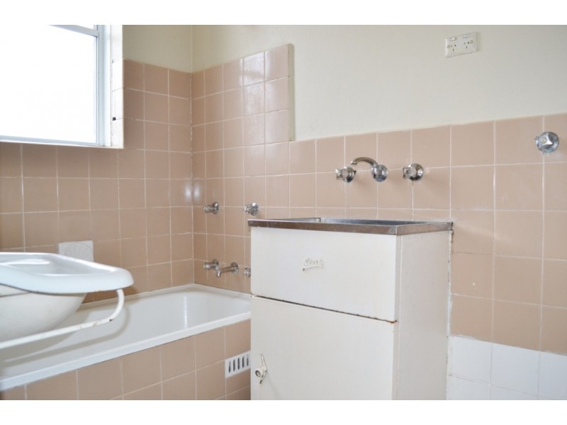 10/9 McCourt Street, Wiley Park NSW 2195