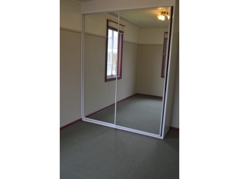 28 Cantrell Street, Yagoona NSW 2199