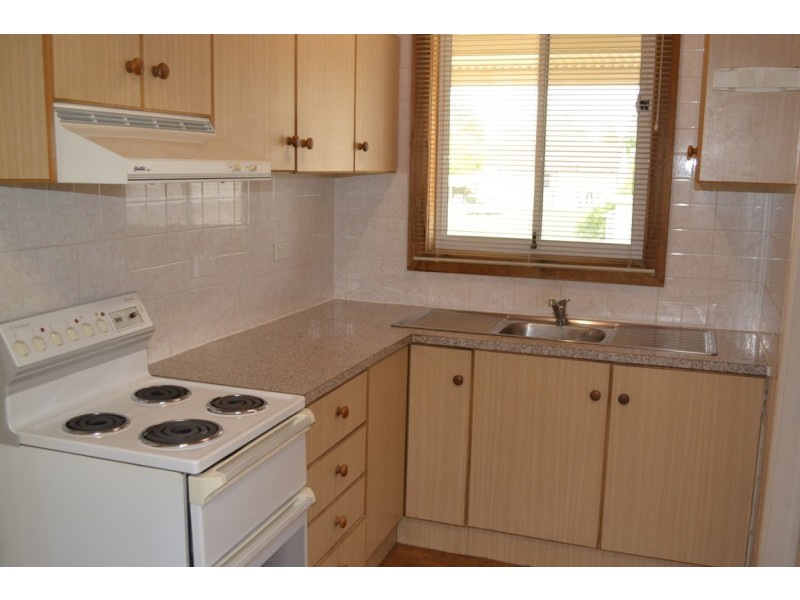 28 Cantrell Street, Yagoona NSW 2199