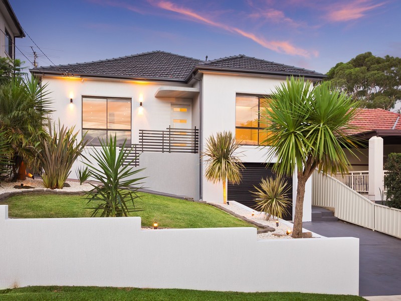 29 Nockolds Ave, Punchbowl NSW 2196