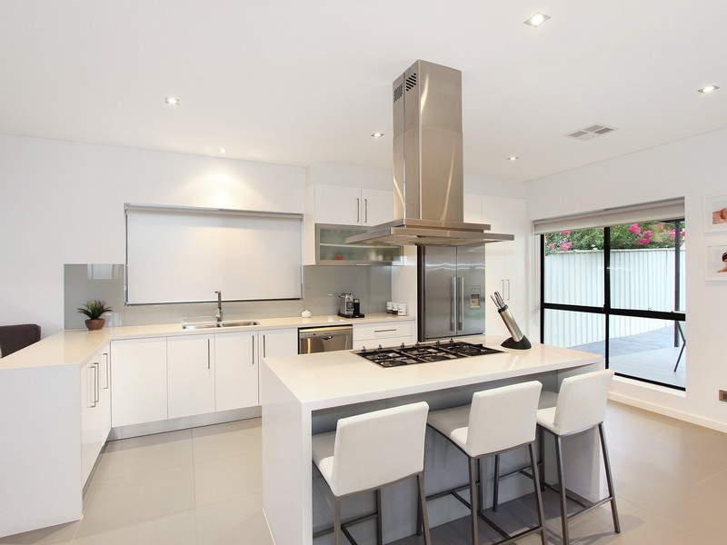 29 Nockolds Ave, Punchbowl NSW 2196