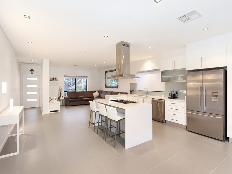 29 Nockolds Ave, Punchbowl NSW 2196