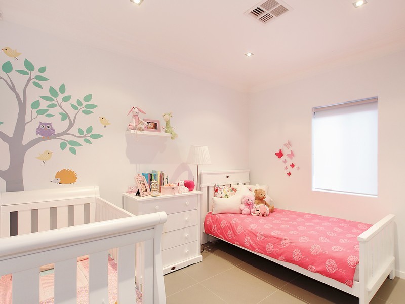 29 Nockolds Ave, Punchbowl NSW 2196