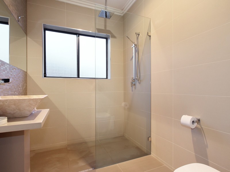 29 Nockolds Ave, Punchbowl NSW 2196