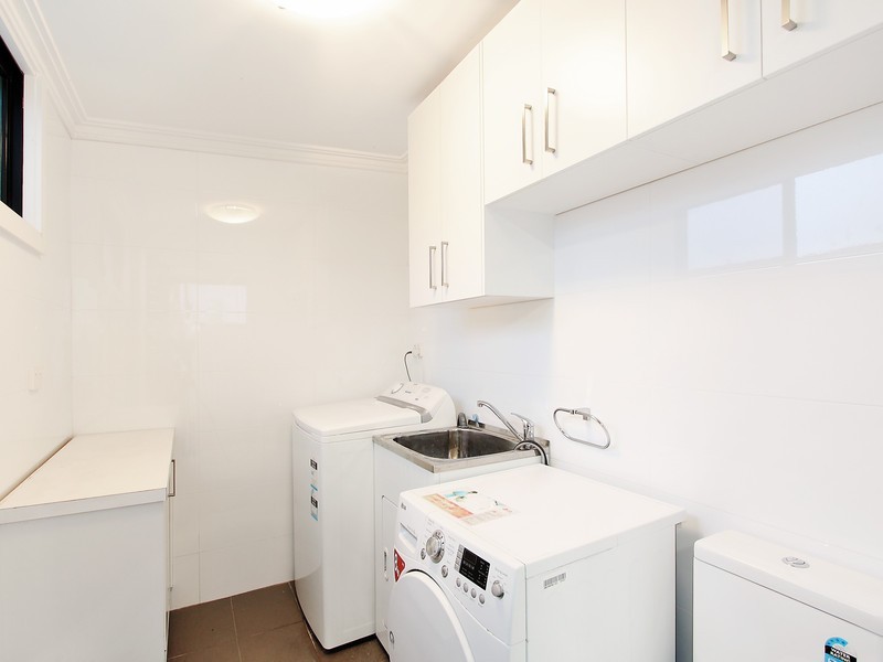 29 Nockolds Ave, Punchbowl NSW 2196