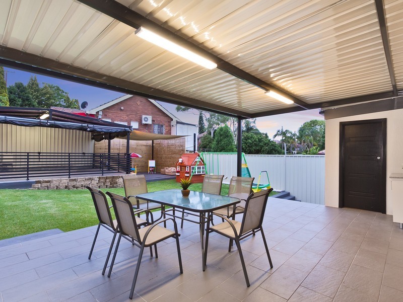 29 Nockolds Ave, Punchbowl NSW 2196