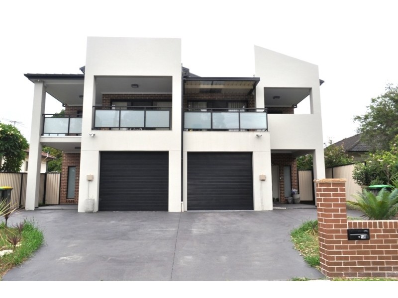 148 Edgar Street, Condell Park NSW 2200