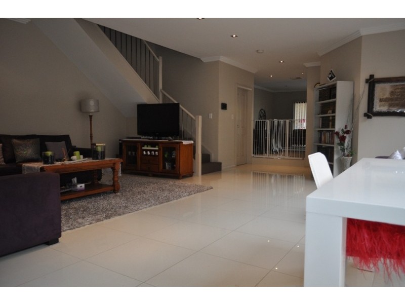 148 Edgar Street, Condell Park NSW 2200